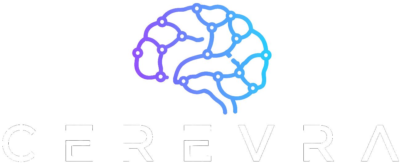 Cerevra